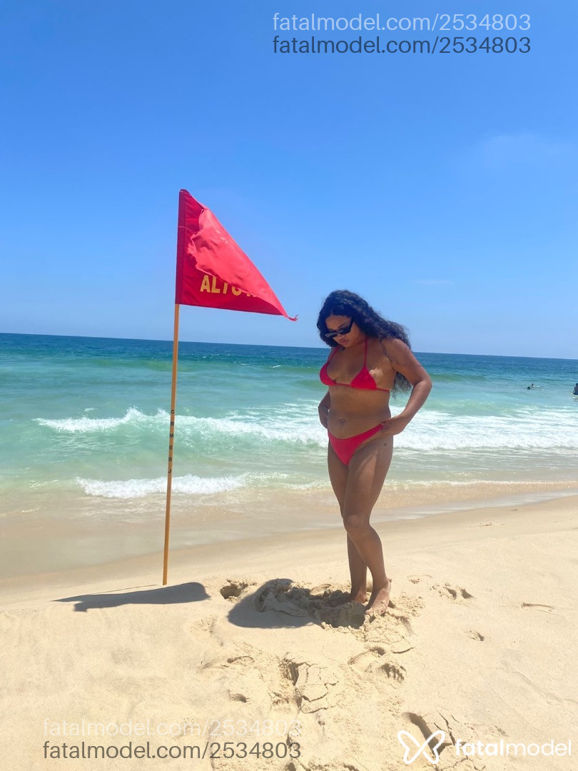 Acompanhante mulher trans morena (o) de olhos pretos em Rio de Janeiro - Anna Júlia