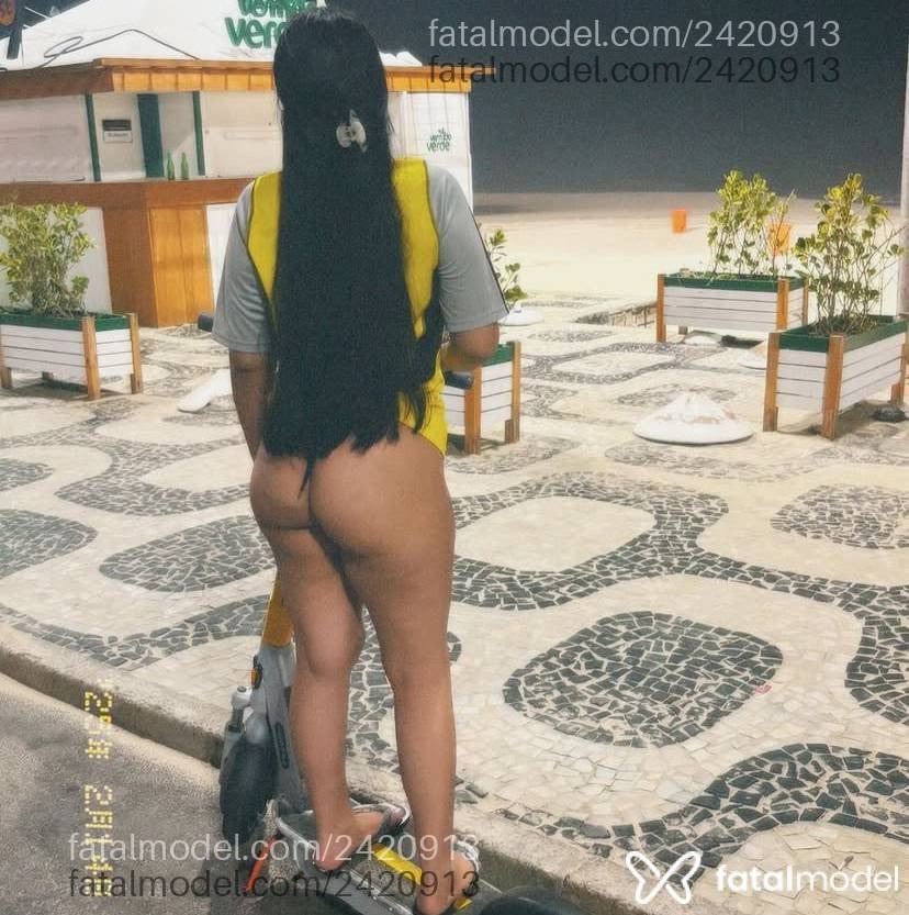 Acompanhante mulher morena (o) de olhos castanhos em Americana Acompanhante mulher morena (o) de olhos castanhos em Americana - Niccole
