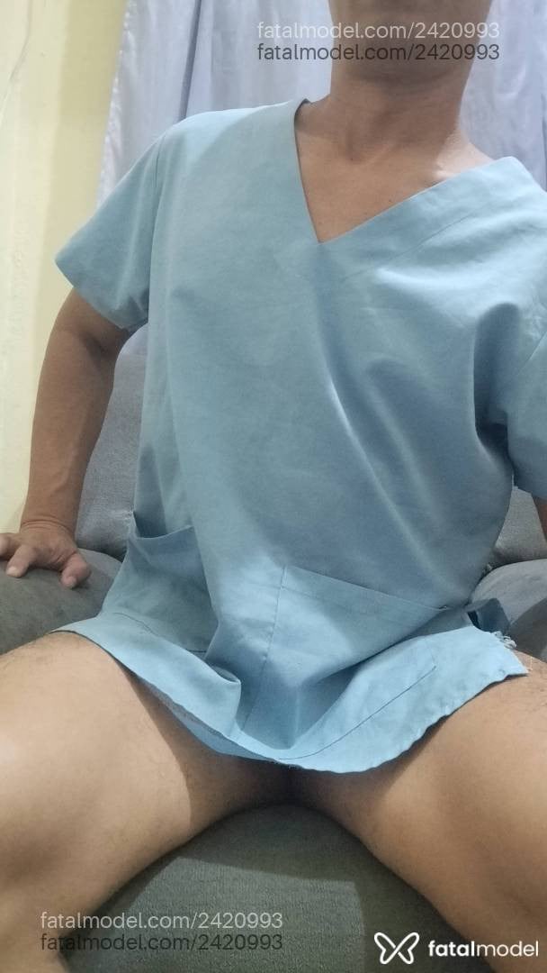 Acompanhante homem morena (o) de olhos castanhos - Cler Torres