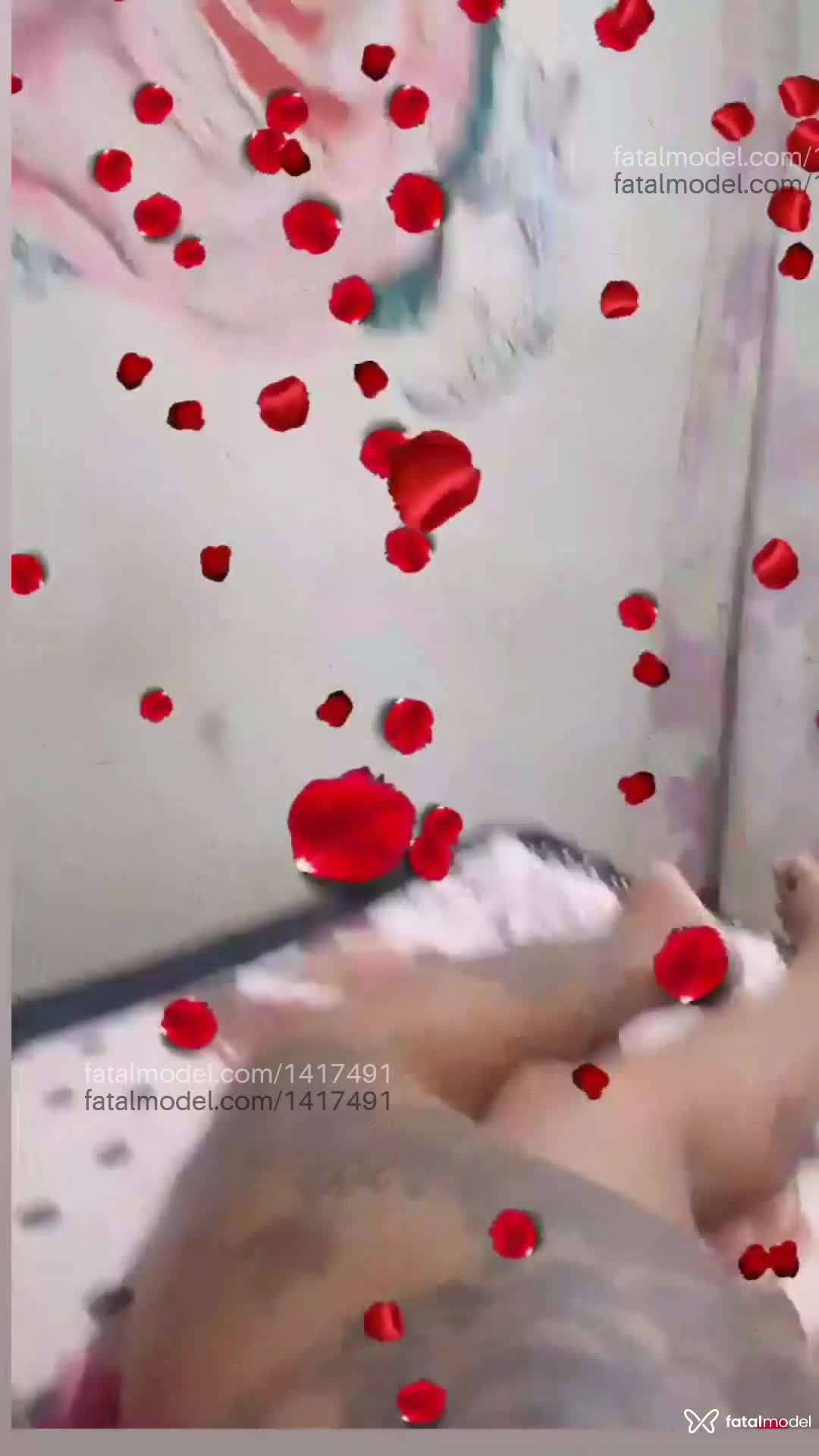 Acompanhante homem trans com cabelo castanho de olhos castanhos em Santarém Acompanhante homem trans com cabelo castanho de olhos castanhos em Santarém - More tattooada TRA