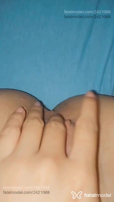 Acompanhante mulher morena (o) de olhos castanhos em Ji-Paraná - Emilly