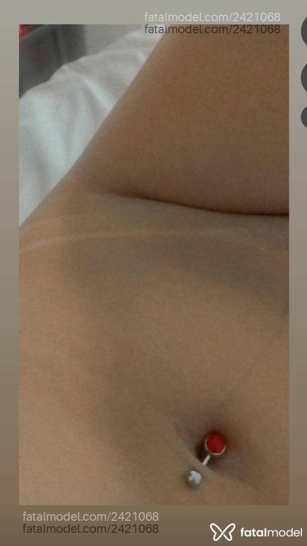 Acompanhante mulher morena (o) de olhos castanhos em Ji-Paraná - Emilly