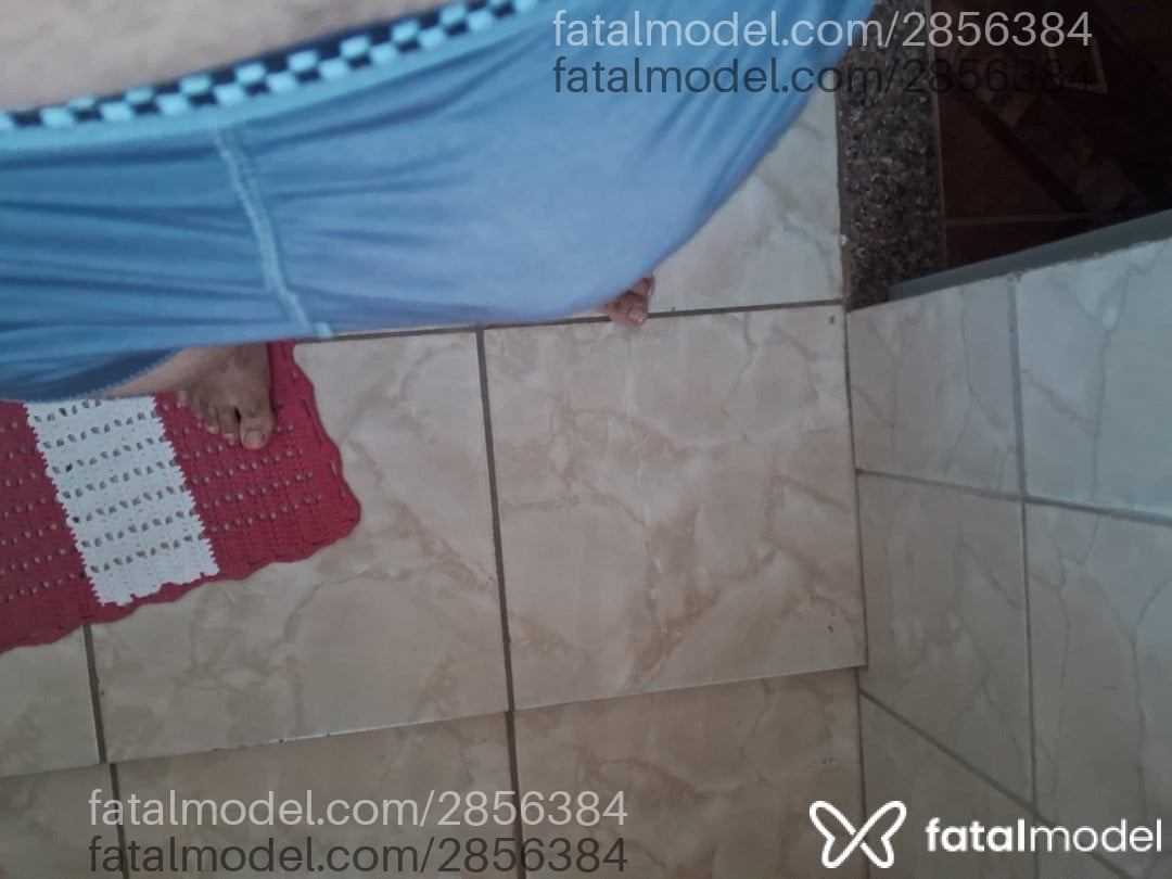 Acompanhante homem morena (o) de olhos castanhos em Araraquara Acompanhante homem morena (o) de olhos castanhos em Araraquara - Jorge