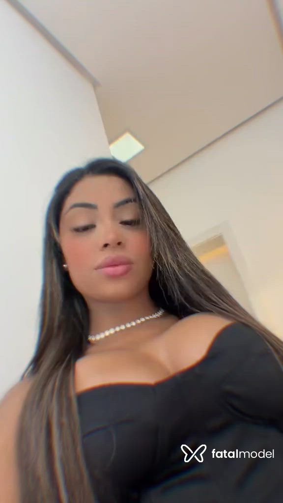 Vídeo 1
