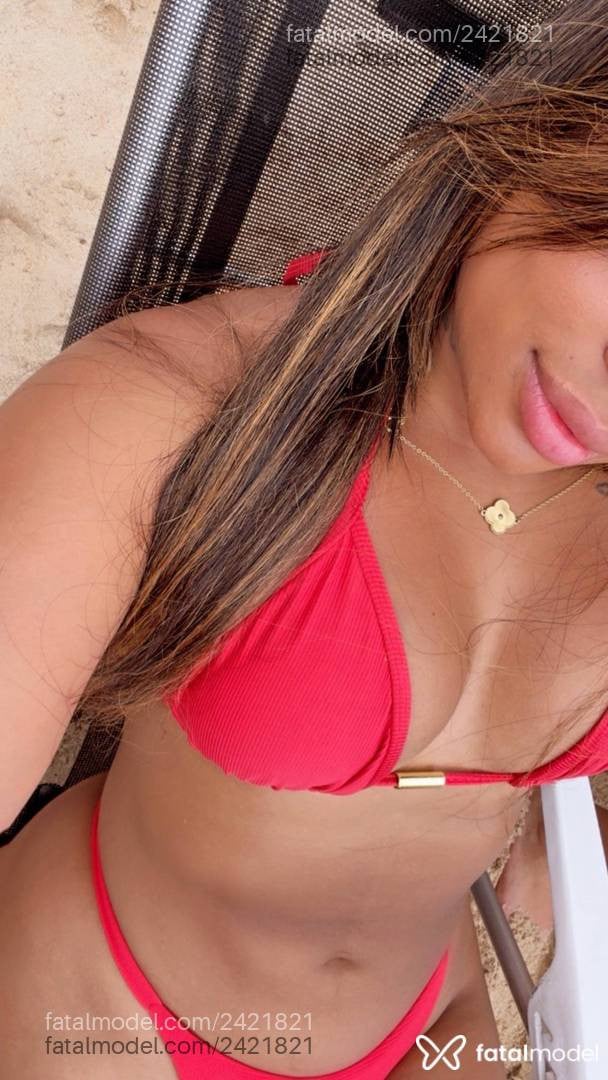 Mariana Azevedo acompanhante em Gramado — foto 7