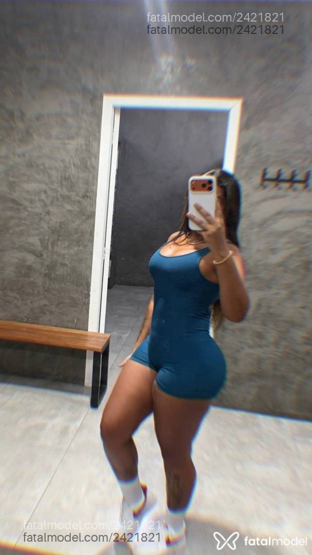 Mariana Azevedo acompanhante em Gramado — foto 8
