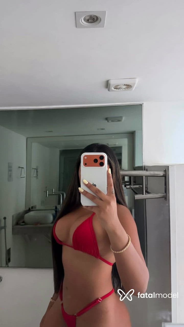 Vídeo 2