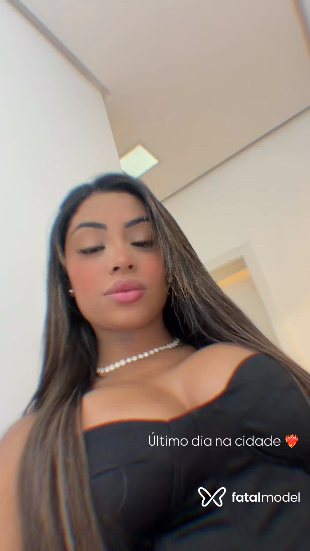 Vídeo 1