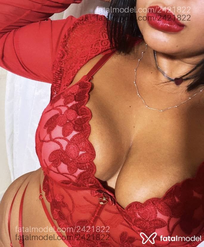 Acompanhante mulher morena (o) de olhos castanhos em Araçatuba - Ana Beatriz