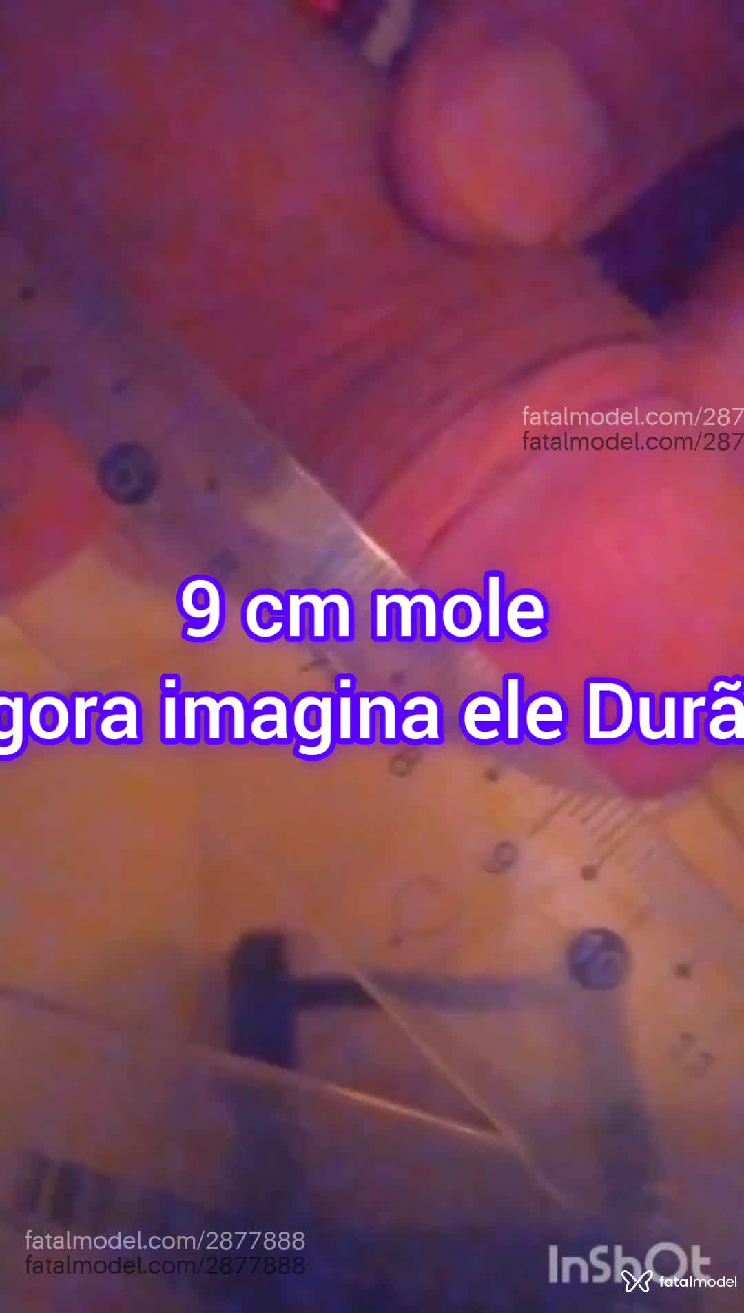 Acompanhante homem com cabelo castanho de olhos verdes em Manhuaçu - Bernardo