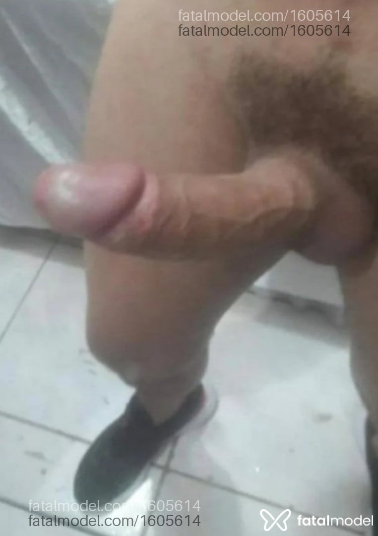 Acompanhante homem com cabelo castanho de olhos castanhos em Vitória da Conquista Acompanhante homem com cabelo castanho de olhos castanhos em Vitória da Conquista - Beasut