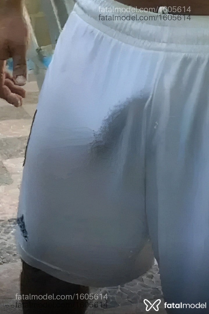 Acompanhante homem com cabelo castanho de olhos castanhos em Vitória da Conquista Acompanhante homem com cabelo castanho de olhos castanhos em Vitória da Conquista - Beasut