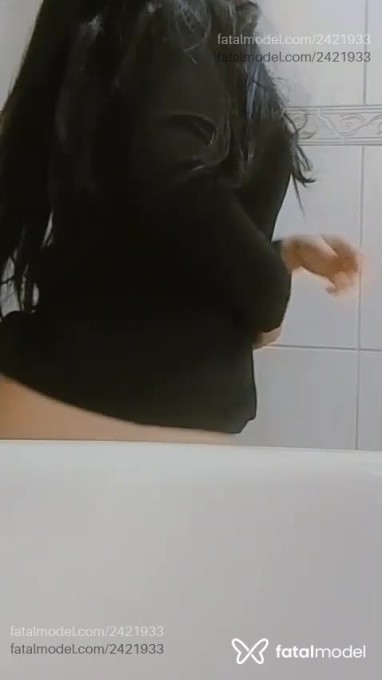 Acompanhante mulher morena (o) de olhos castanhos em Cascavel - Juliana Lopez