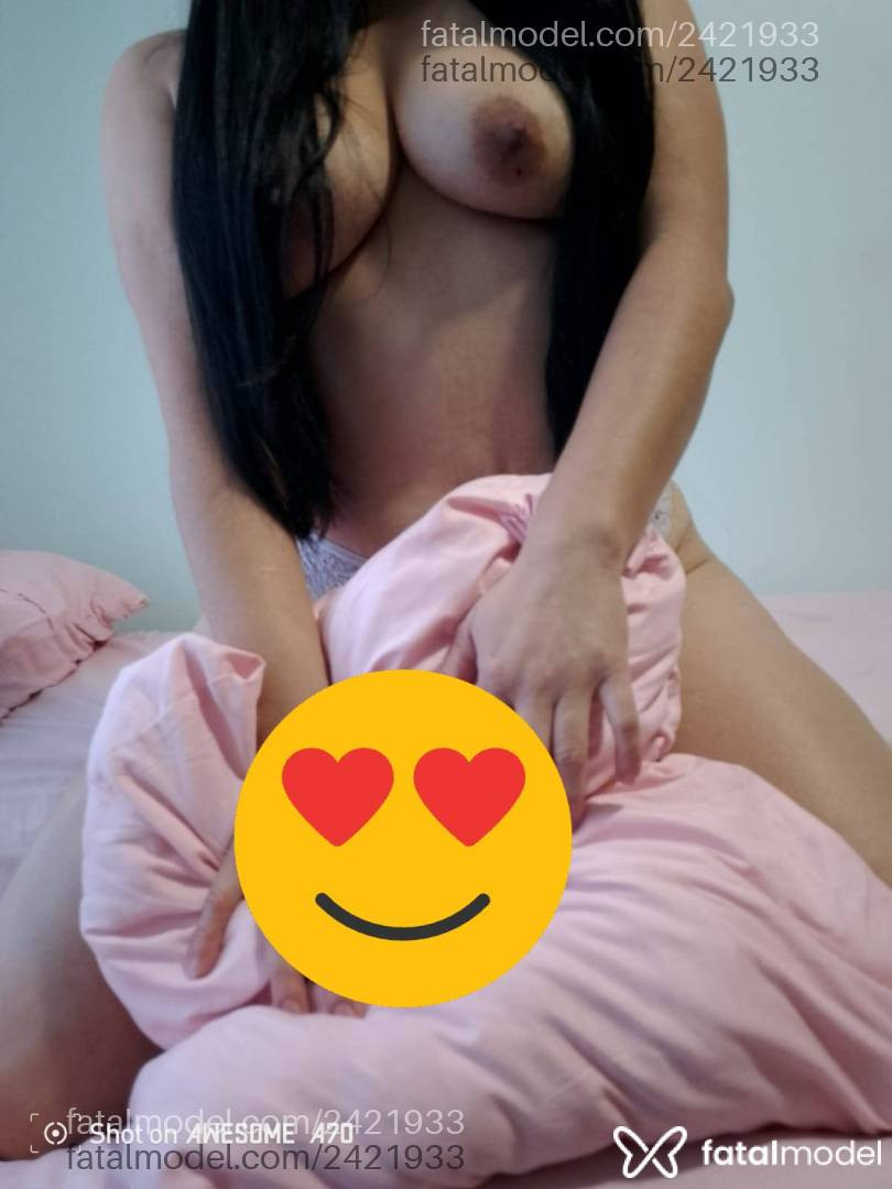 Acompanhante mulher morena (o) de olhos castanhos em Cascavel - Juliana Lopez