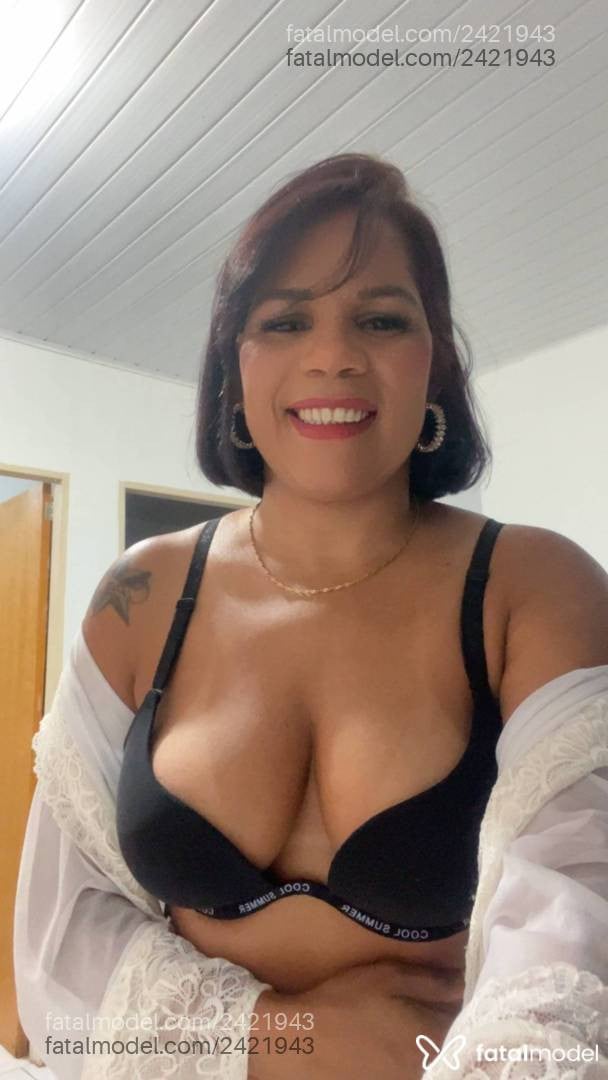 Acompanhante mulher morena (o) de olhos pretos em Teresina - Bruna Carvalho