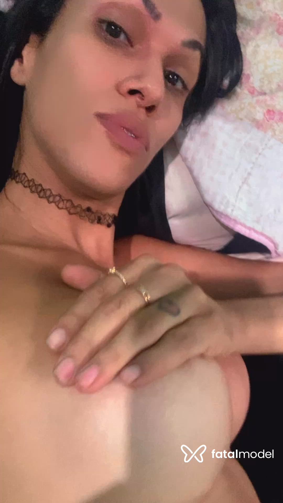 Vídeo 3