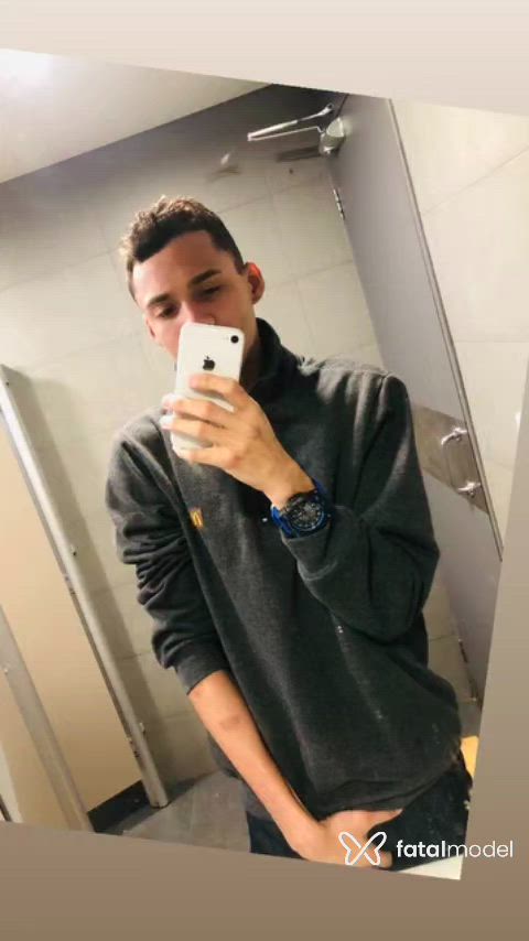 Vídeo 2