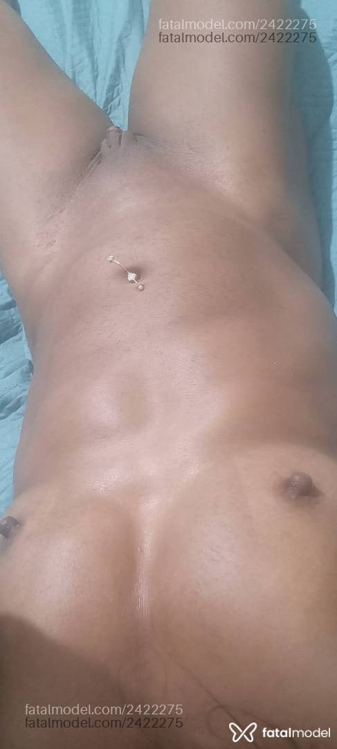 Acompanhante mulher morena (o) de olhos pretos em Campos dos Goytacazes - Yasmin