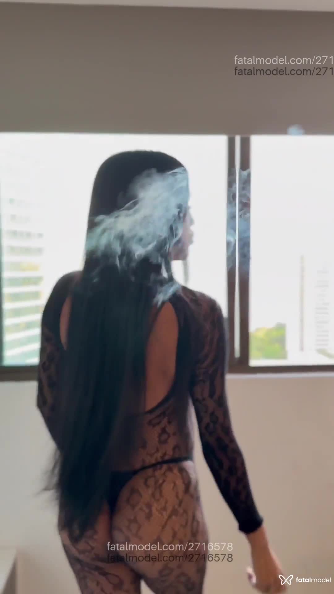 Acompanhante mulher trans morena (o) de olhos castanhos em Maceió - Tayla Martins