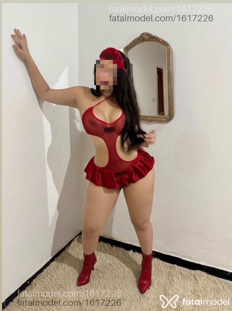 Acompanhante mulher com cabelo castanho de olhos castanhos em Araguaína Acompanhante mulher com cabelo castanho de olhos castanhos em Araguaína - Amanda