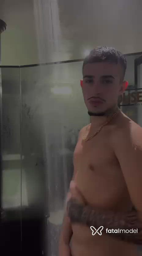 Vídeo 3