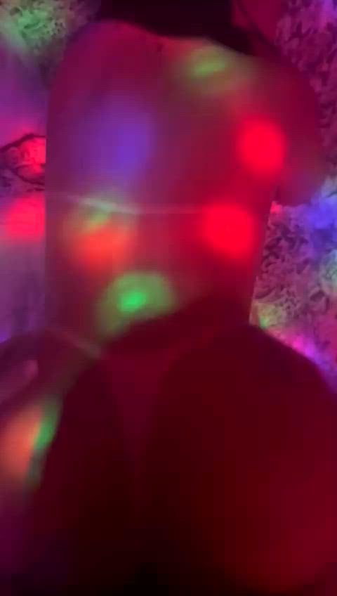 Vídeo 2