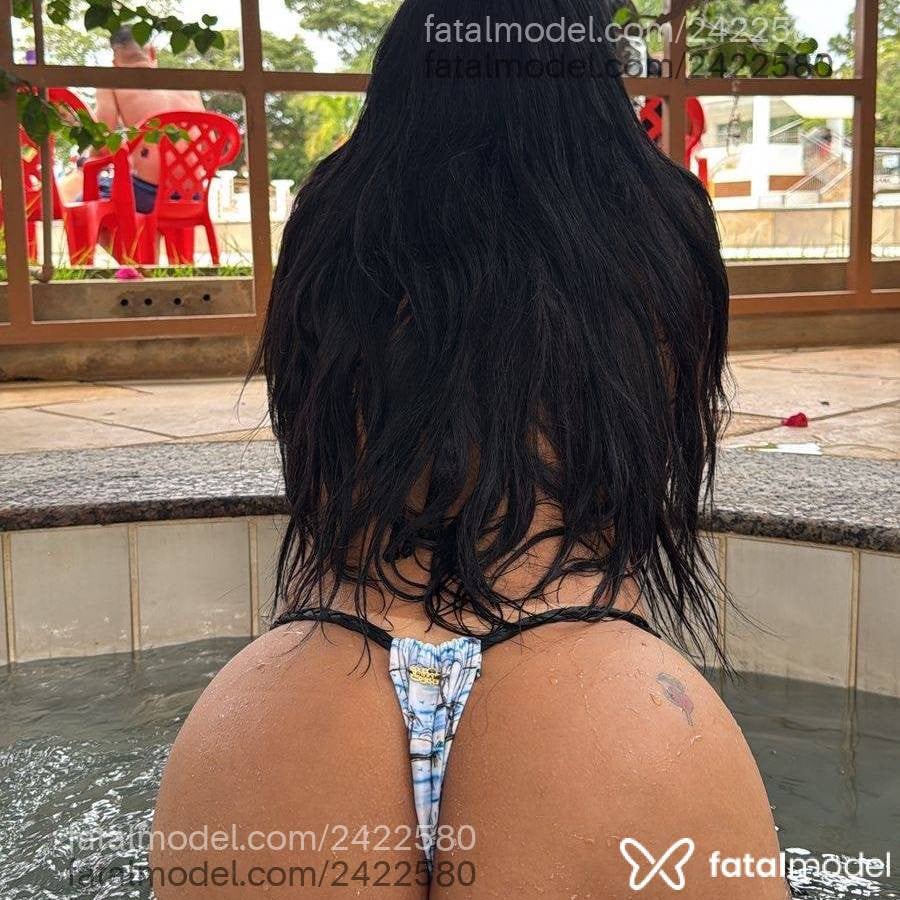 Imagem 5