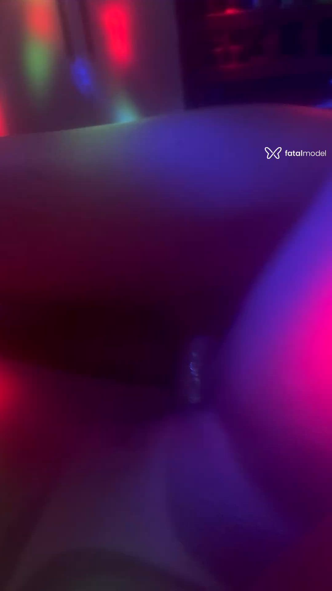 Vídeo 11
