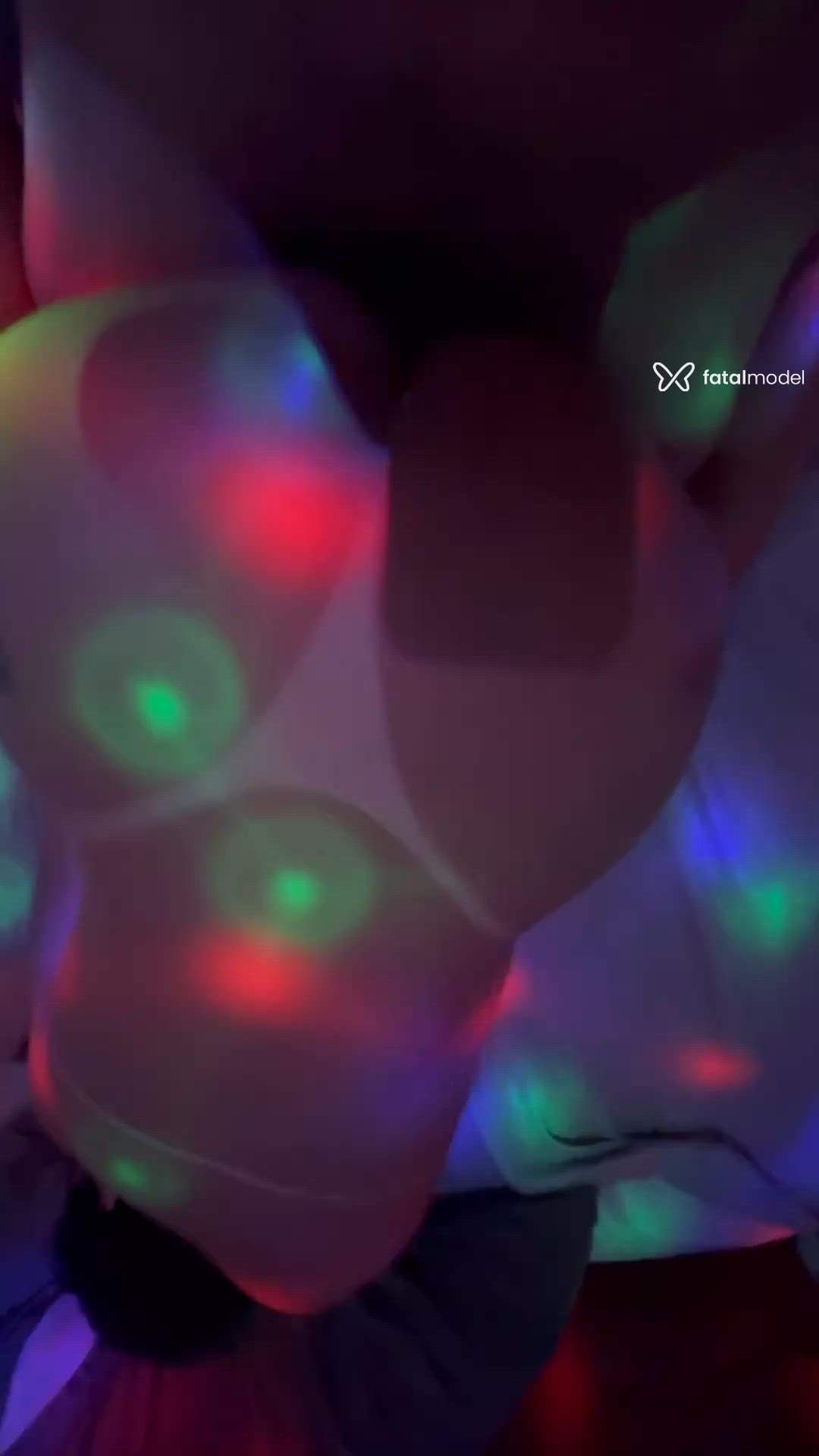 Vídeo 1