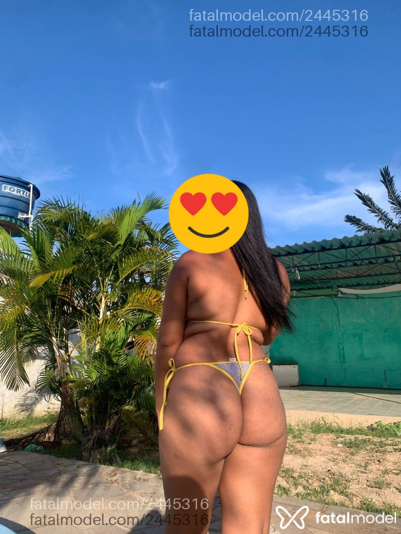 Acompanhante mulher morena (o) de olhos castanhos em Maceió Acompanhante mulher morena (o) de olhos castanhos em Maceió - Iny