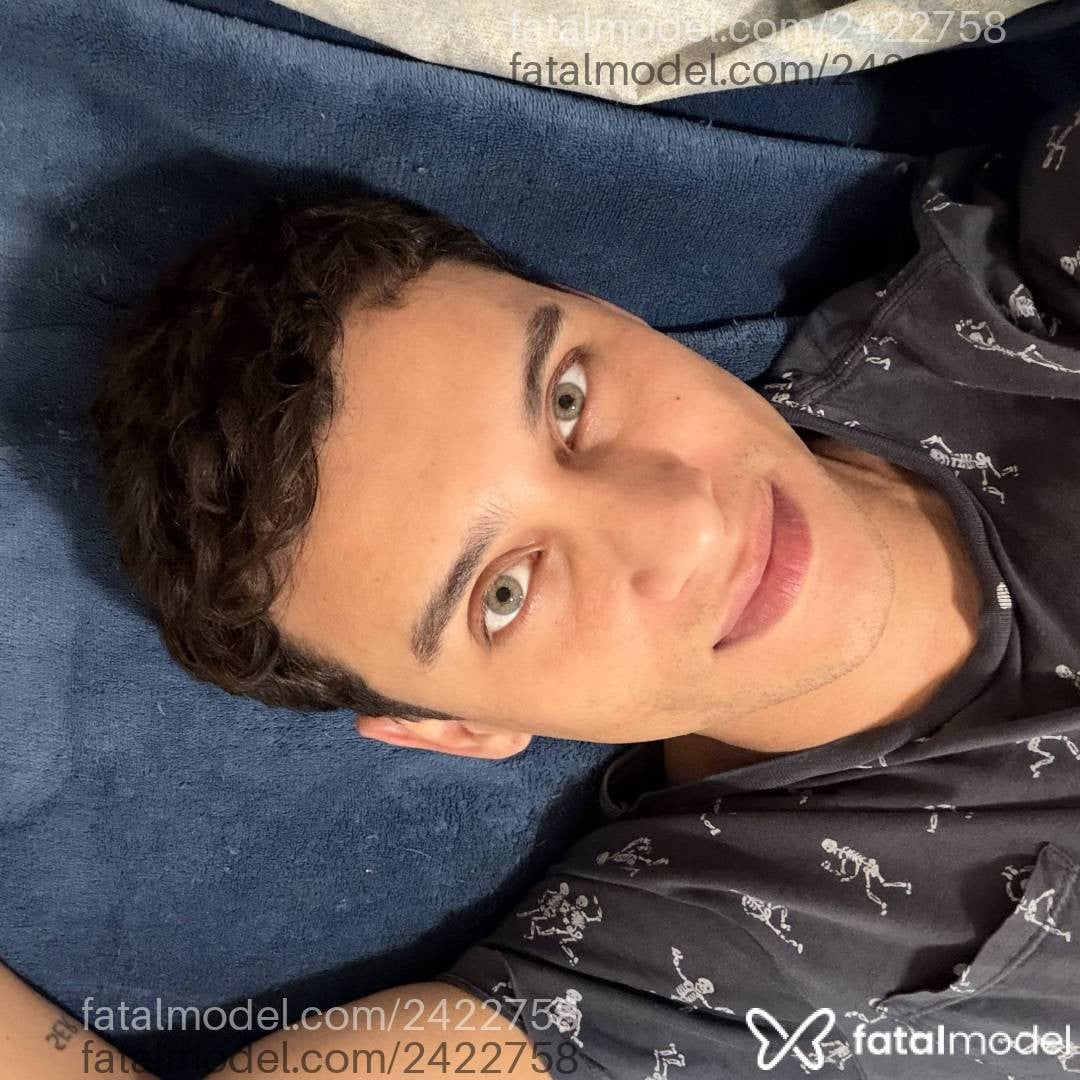 Imagem 2
