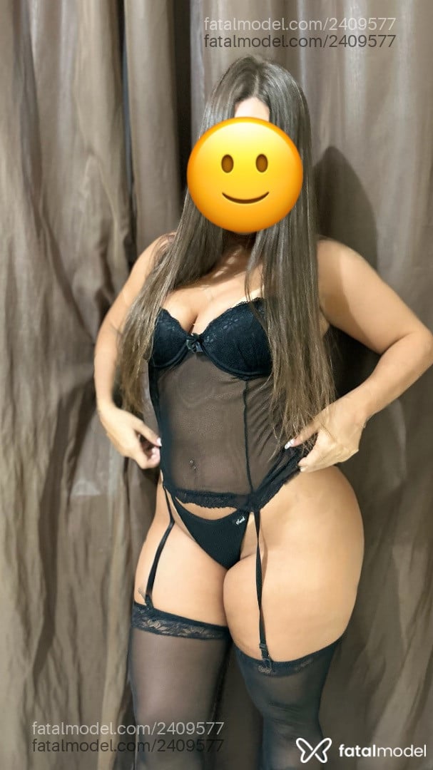 Acompanhante mulher loira (o) de olhos mel em Aracaju - Lavínia