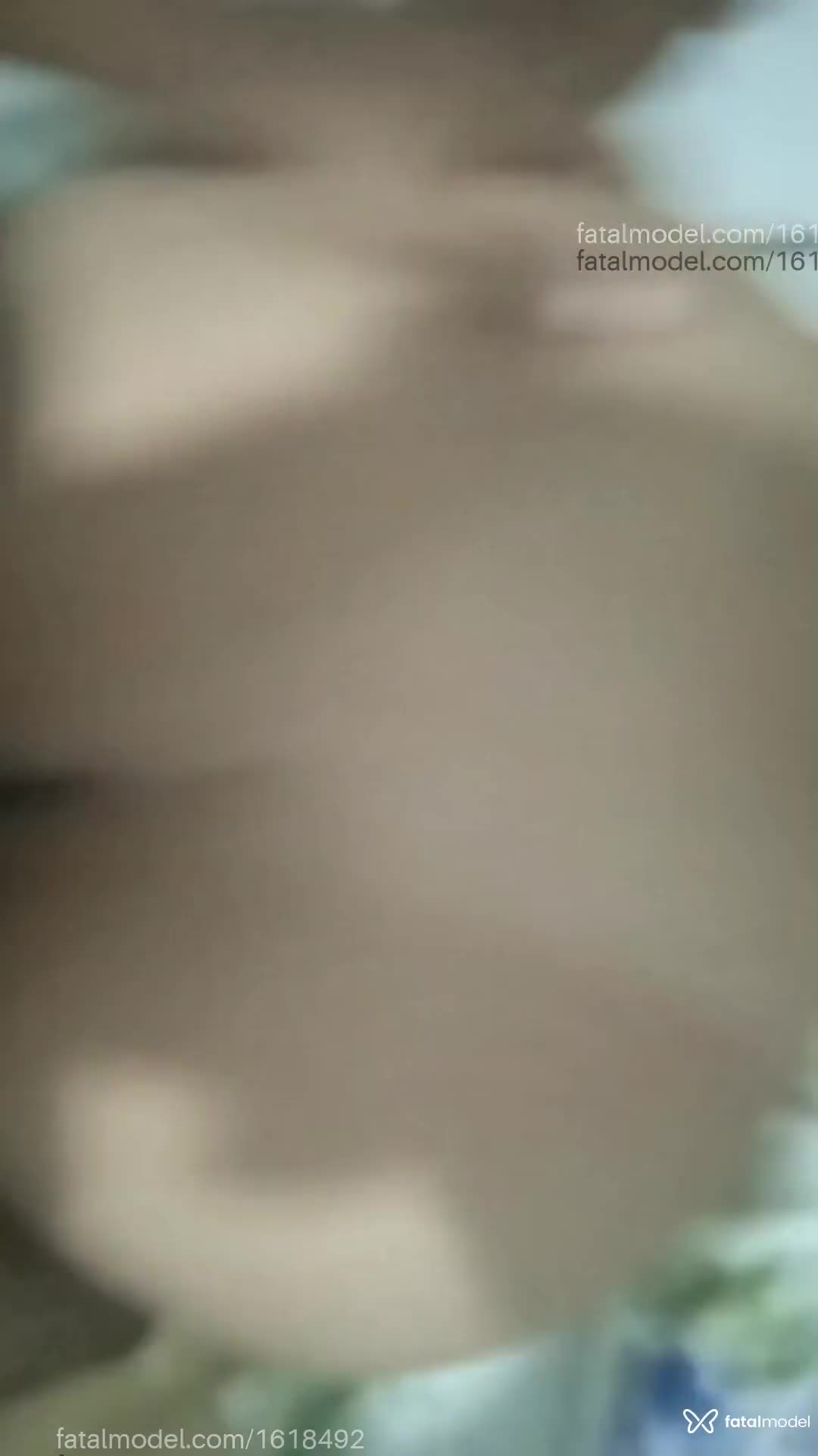 Acompanhante homem morena (o) de olhos castanhos em Luís Eduardo Magalhães - Kid