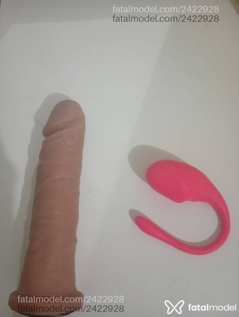 Imagem 3