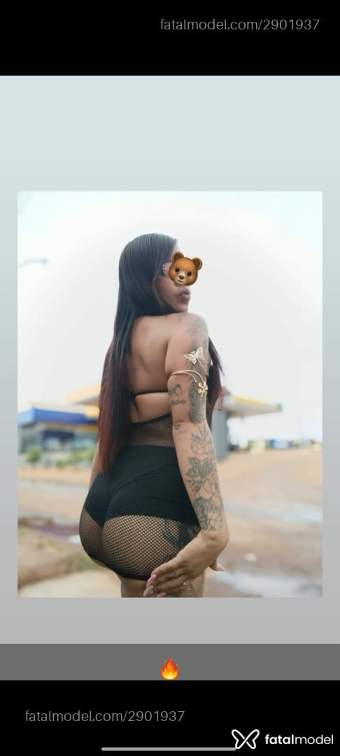 Acompanhante mulher com cabelo castanho de olhos castanhos em Rio de Janeiro Acompanhante mulher com cabelo castanho de olhos castanhos em Rio de Janeiro - Thata