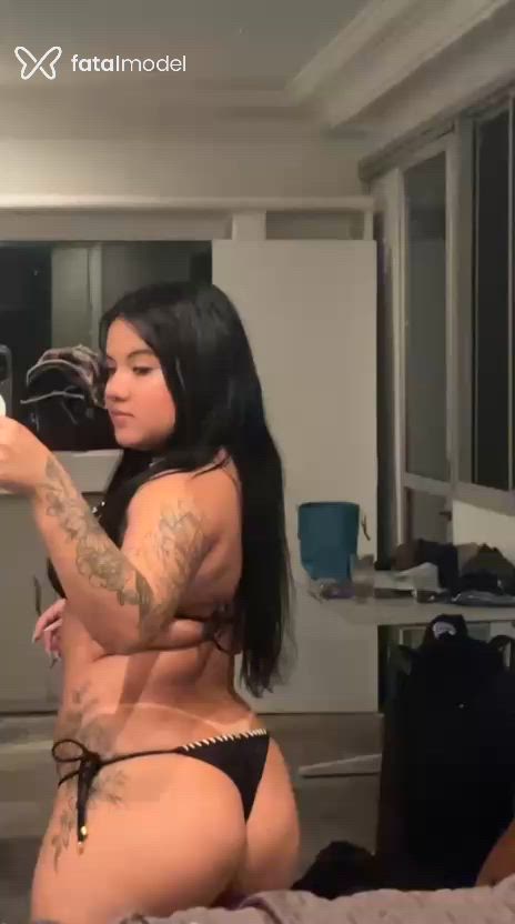 Vídeo 2
