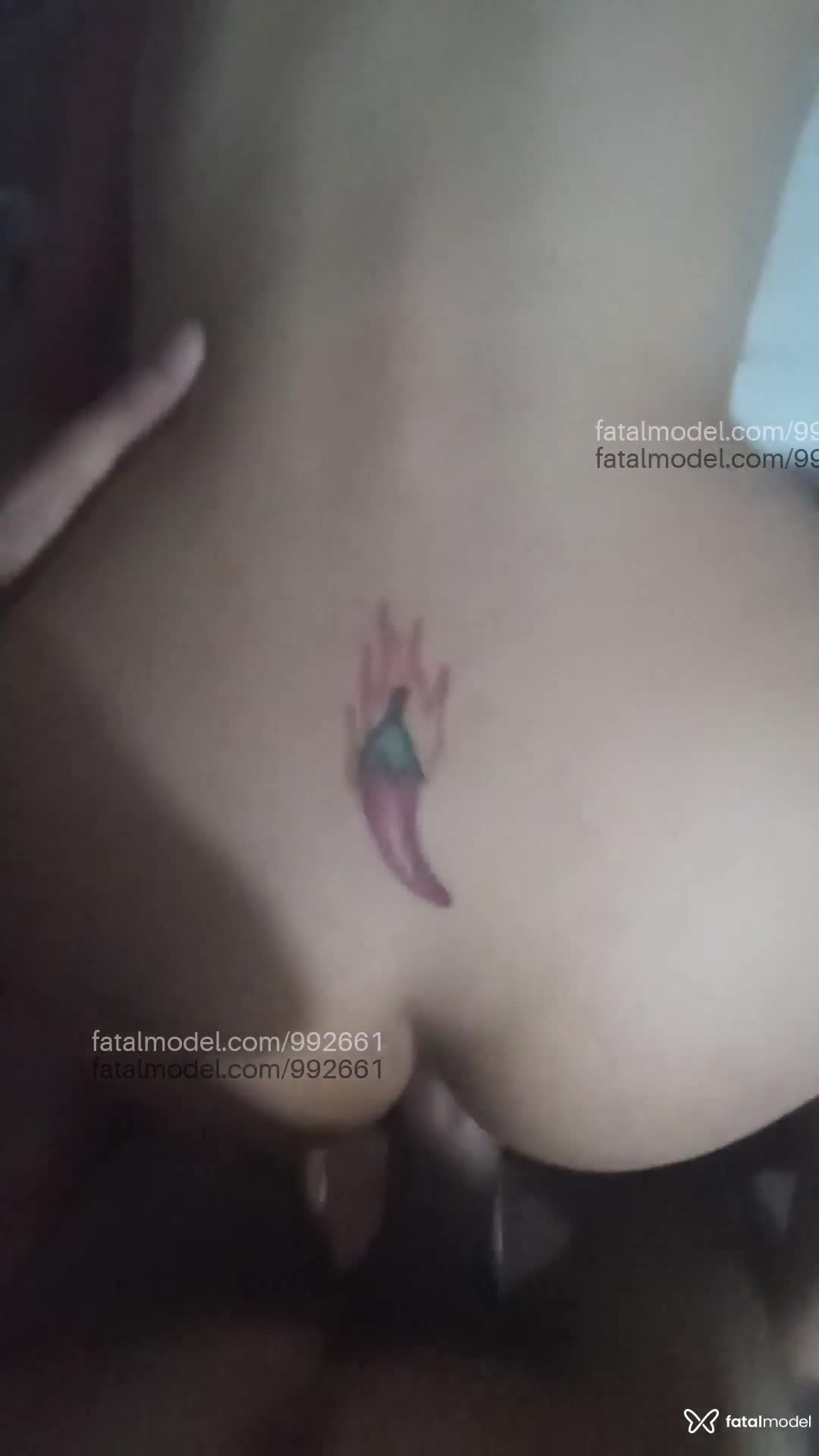 Acompanhante travesti morena (o) de olhos castanhos em Passos - Yasmin Braz