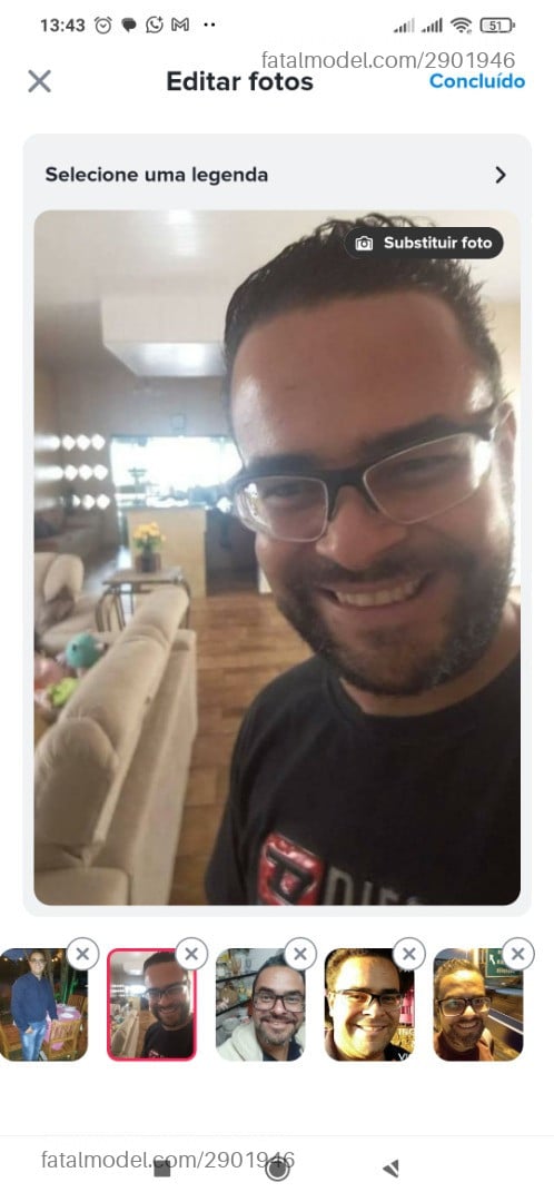 Acompanhante homem com cabelo castanho de olhos castanhos em Tupã Acompanhante homem com cabelo castanho de olhos castanhos em Tupã - Dreamer