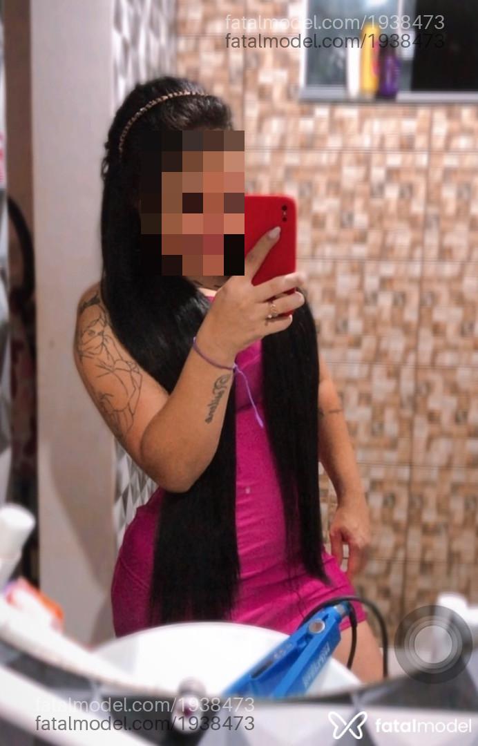 Acompanhante mulher morena (o) de olhos mel em Colinas do Tocantins Acompanhante mulher morena (o) de olhos mel em Colinas do Tocantins - Melyssa Eduarda