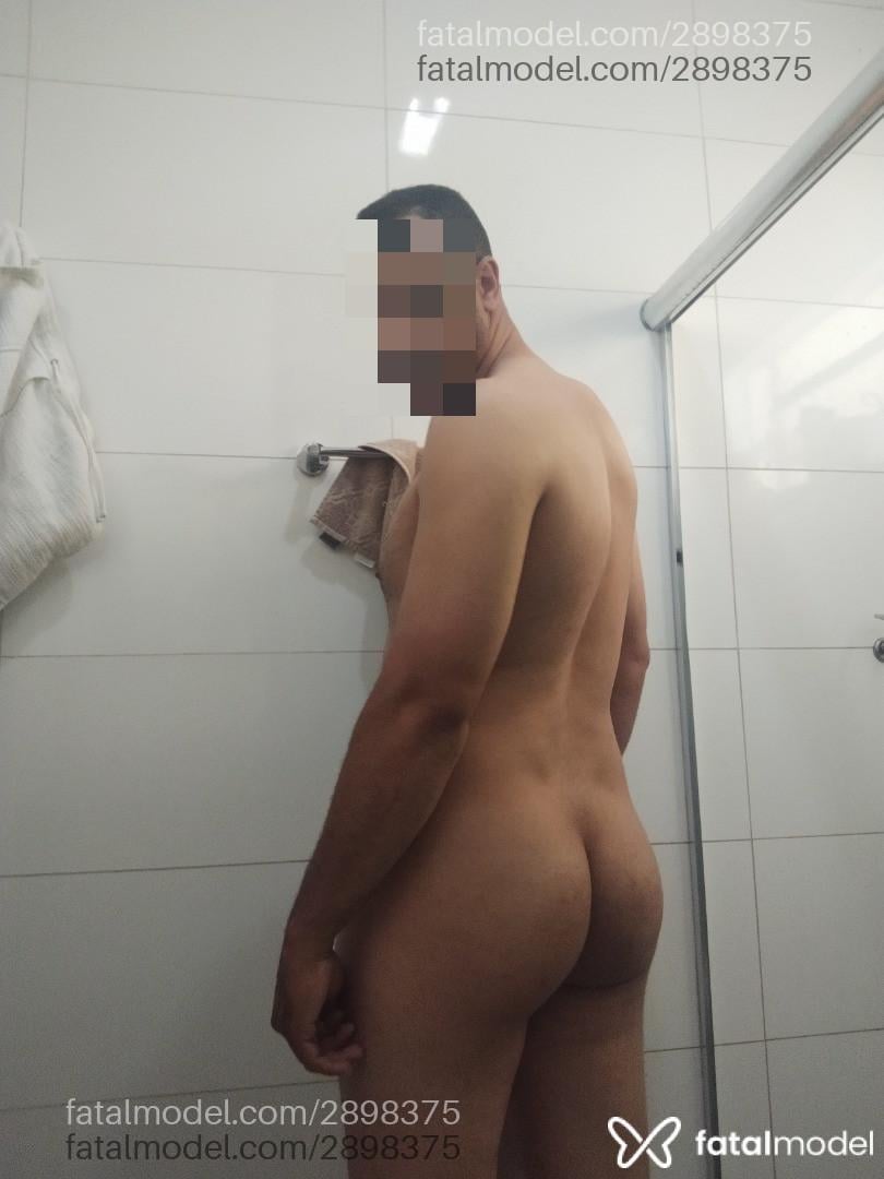Acompanhante homem morena (o) de olhos castanhos em Sertãozinho Acompanhante homem morena (o) de olhos castanhos em Sertãozinho - Lulu Lulu