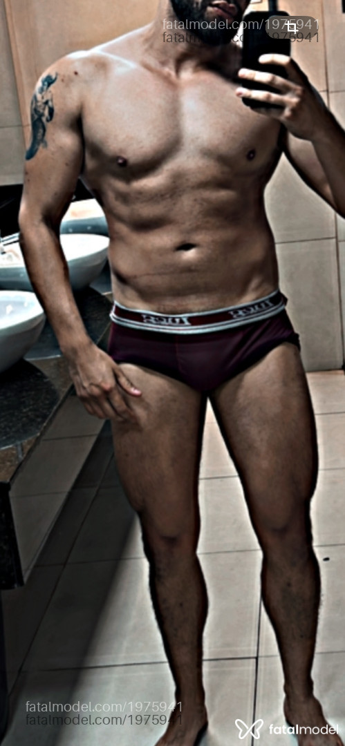 Imagem 5