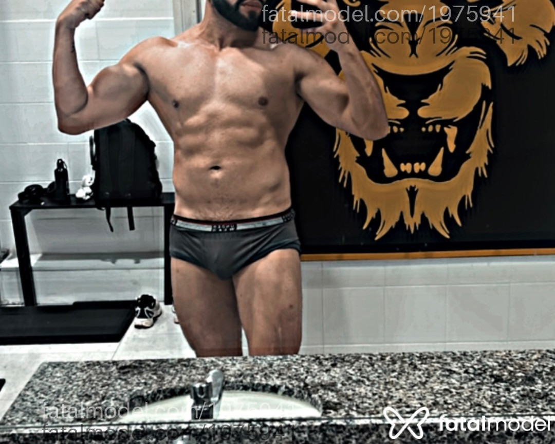 Imagem 2