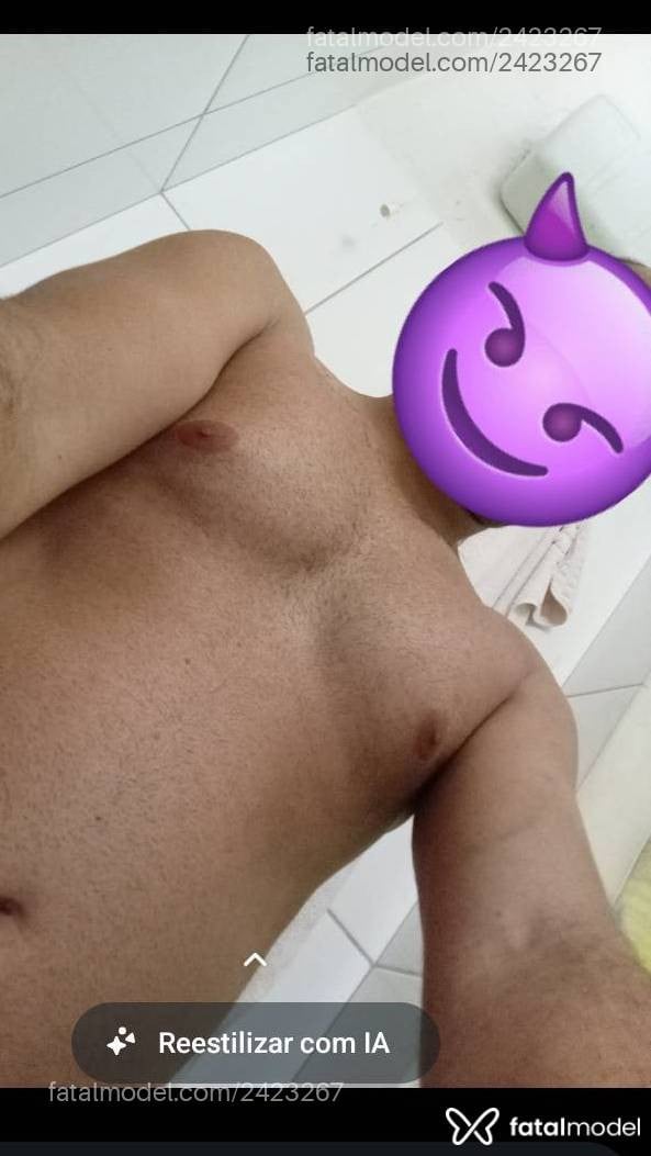 Imagem 3