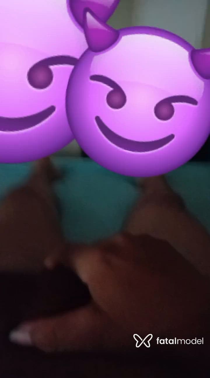 Vídeo 2