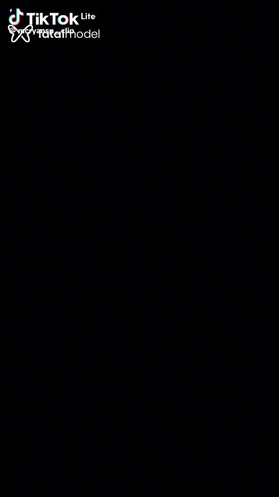 Vídeo 8