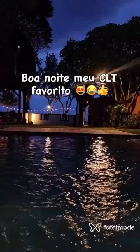 Vídeo 1