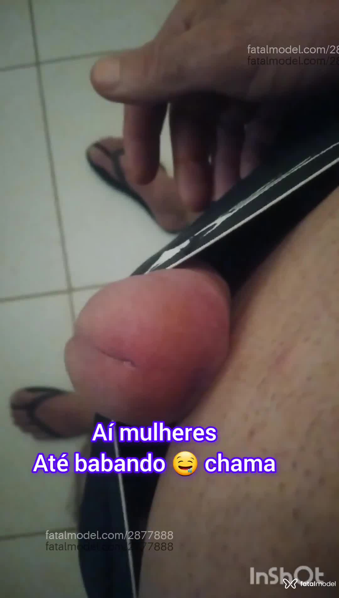 Acompanhante homem com cabelo castanho de olhos verdes em Manhuaçu - Bernardo