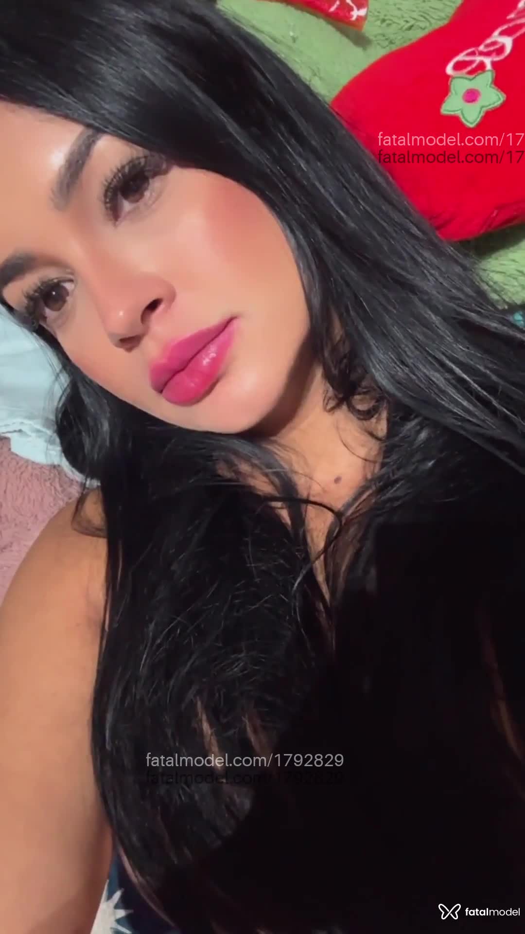 Acompanhante mulher morena (o) de olhos castanhos em Rio de Janeiro - Camila roche