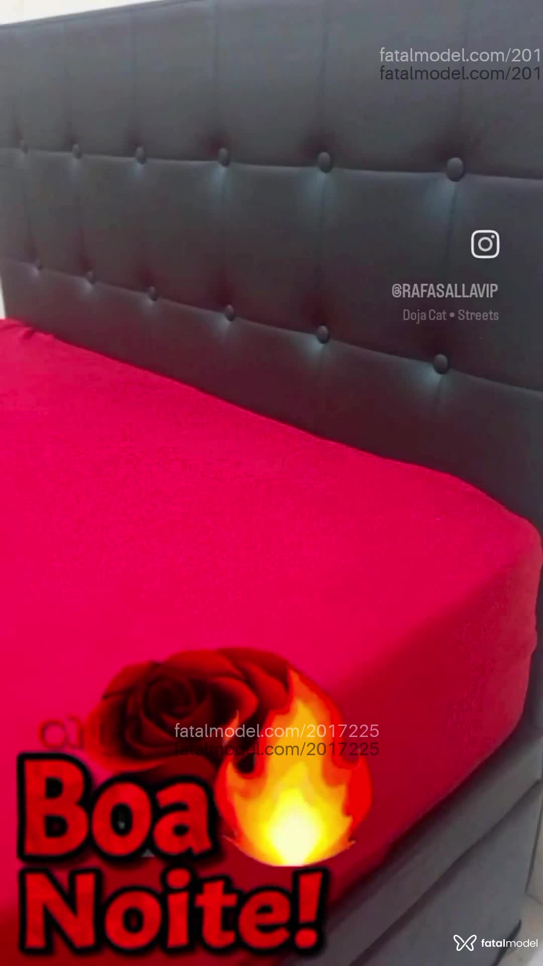 Acompanhante mulher trans loira (o) de olhos castanhos em Serra - Rafaela Urack