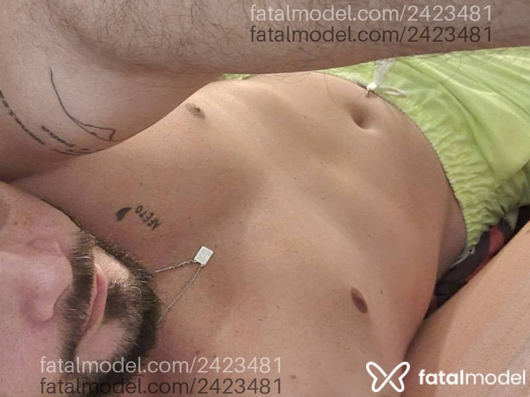 Imagem 12